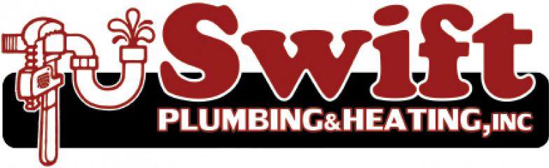 Swift Plumbing Heating Inc (1327875)